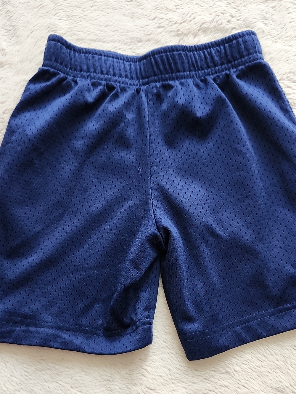 Boys Kids Shorts Bundle, 4T - Picture 10 of 16